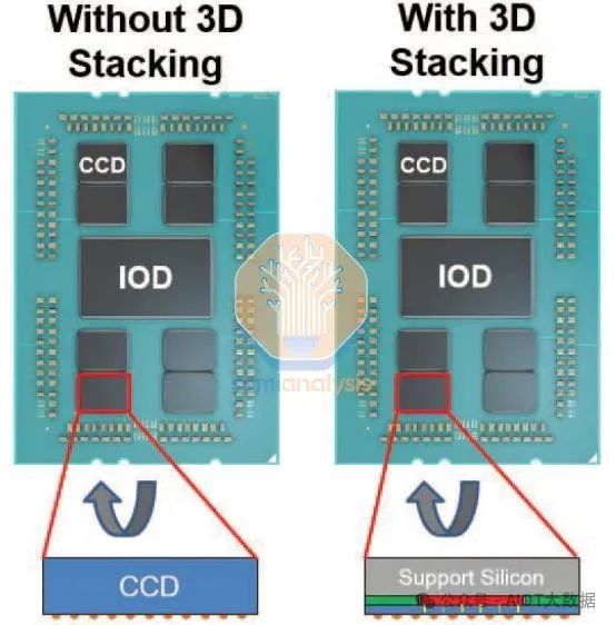 d80fac4c-bf4b-11ef-9310-92fbcf53809c.jpg