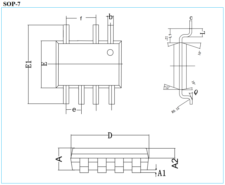 f0e4611a-bebd-11ef-9310-92fbcf53809c.png