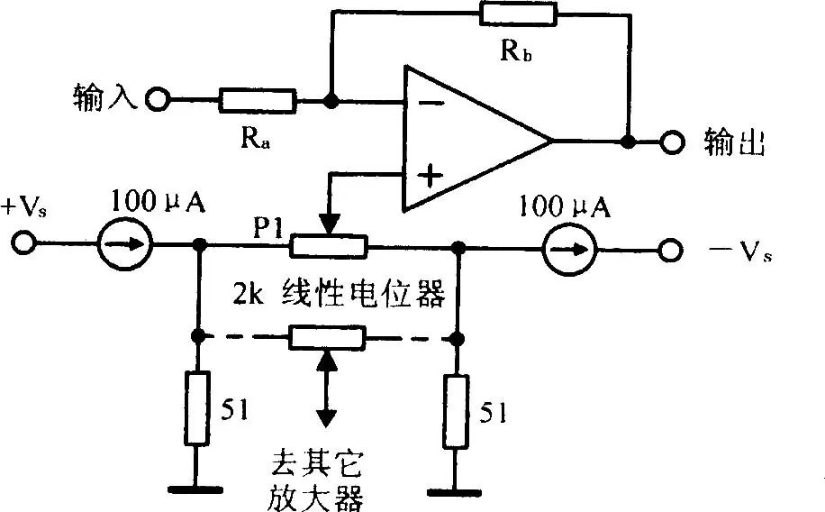 6a2bd126-bec2-11ef-9310-92fbcf53809c.jpg