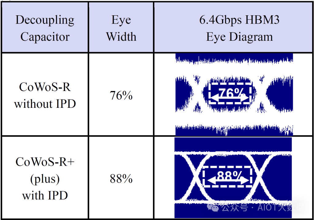 d9338b3e-bf4b-11ef-9310-92fbcf53809c.png