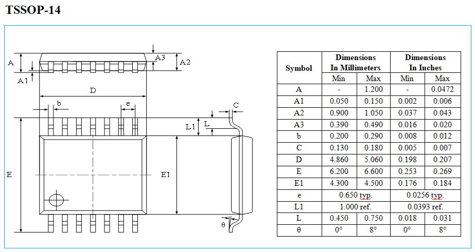 f1898dca-bebd-11ef-9310-92fbcf53809c.png