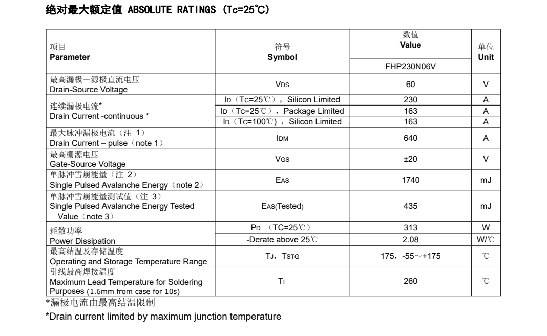 b24c23fe-beb1-11ef-9310-92fbcf53809c.png