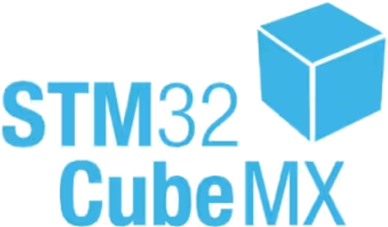 STM32CubeMX.png