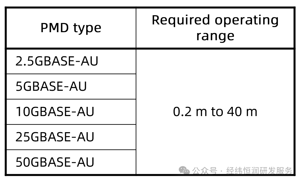 bc0c5562-beb1-11ef-9310-92fbcf53809c.png