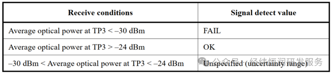 bbcfe7bc-beb1-11ef-9310-92fbcf53809c.png