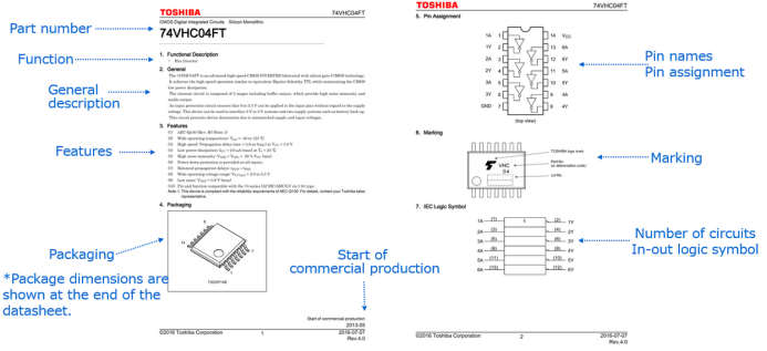 b5591f70-beb6-11ef-9310-92fbcf53809c.png