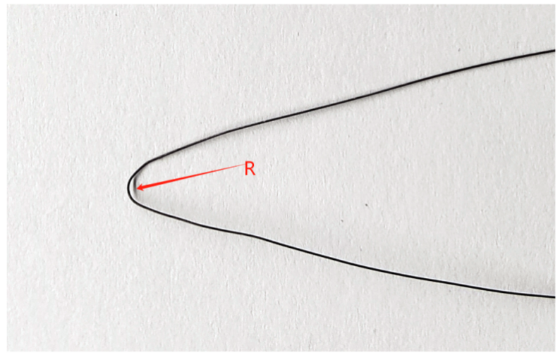 驅(qū)動(dòng)<b class='flag-5'>鈦</b>絲（SMA）的可靠性設(shè)計(jì)（11） 加工生產(chǎn)的影響