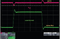 如何使用耦合電感器<b class='flag-5'>提高</b>DC-DC應用中的<b class='flag-5'>功率密度</b>?