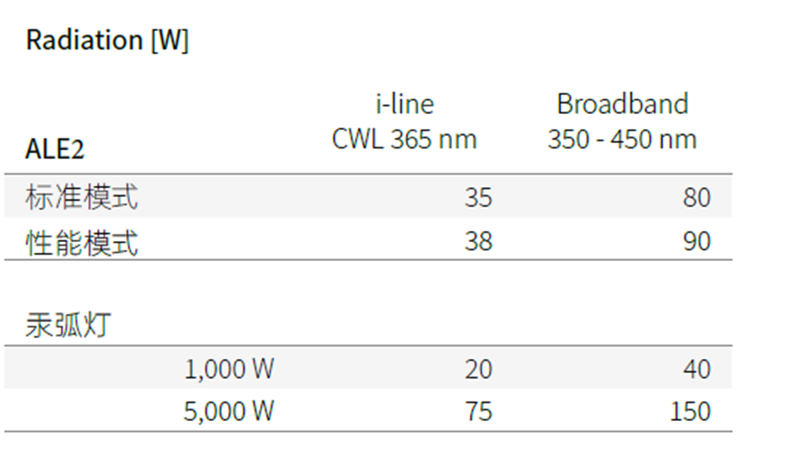 wKgZO2dpAb-AEz03AAJMc8X8anE886.png