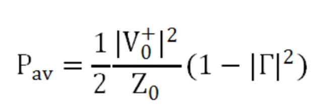 被問爆的<b class='flag-5'>避</b><b class='flag-5'>坑</b>方法！——天線設(shè)計