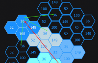 詳解WIFI 6、CSMA/CA、CCA與BSS COLORING