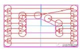 铣削加工如何<b class='flag-5'>正确</b>选择走刀<b class='flag-5'>方式</b>