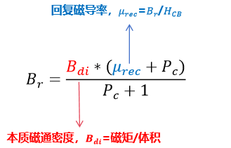 微信图片_20241220142348.png