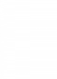 雙張檢測器檢測帶孔金屬板-阿童木雙張檢測器