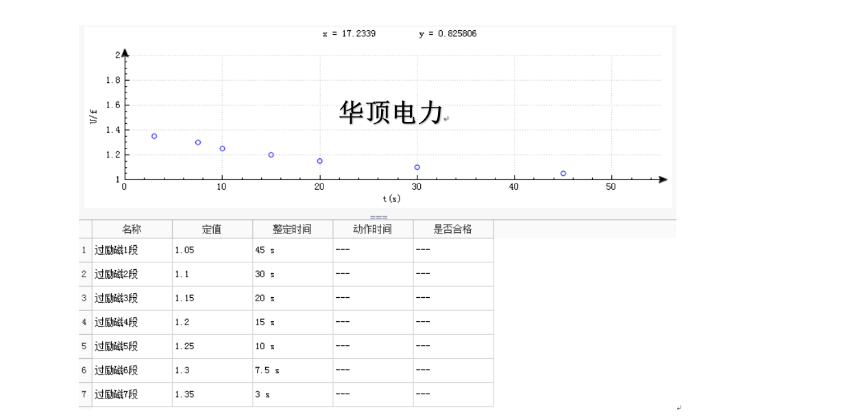 wKgZO2dqIdyAY45MAABiX-Se56I248.png