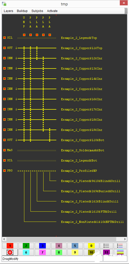 58c19566-c1a5-11ef-902f-92fbcf53809c.png