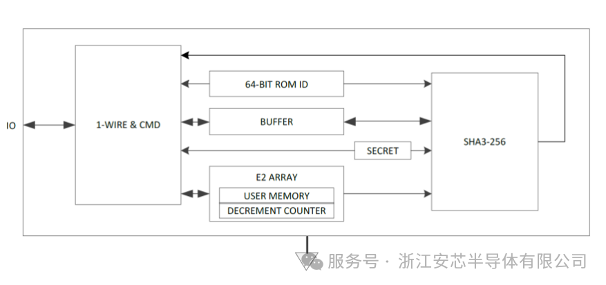 d4d5262e-c194-11ef-9310-92fbcf53809c.png