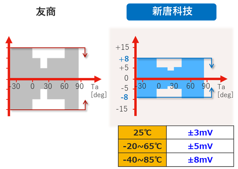 1b9ac506-c1da-11ef-9310-92fbcf53809c.png