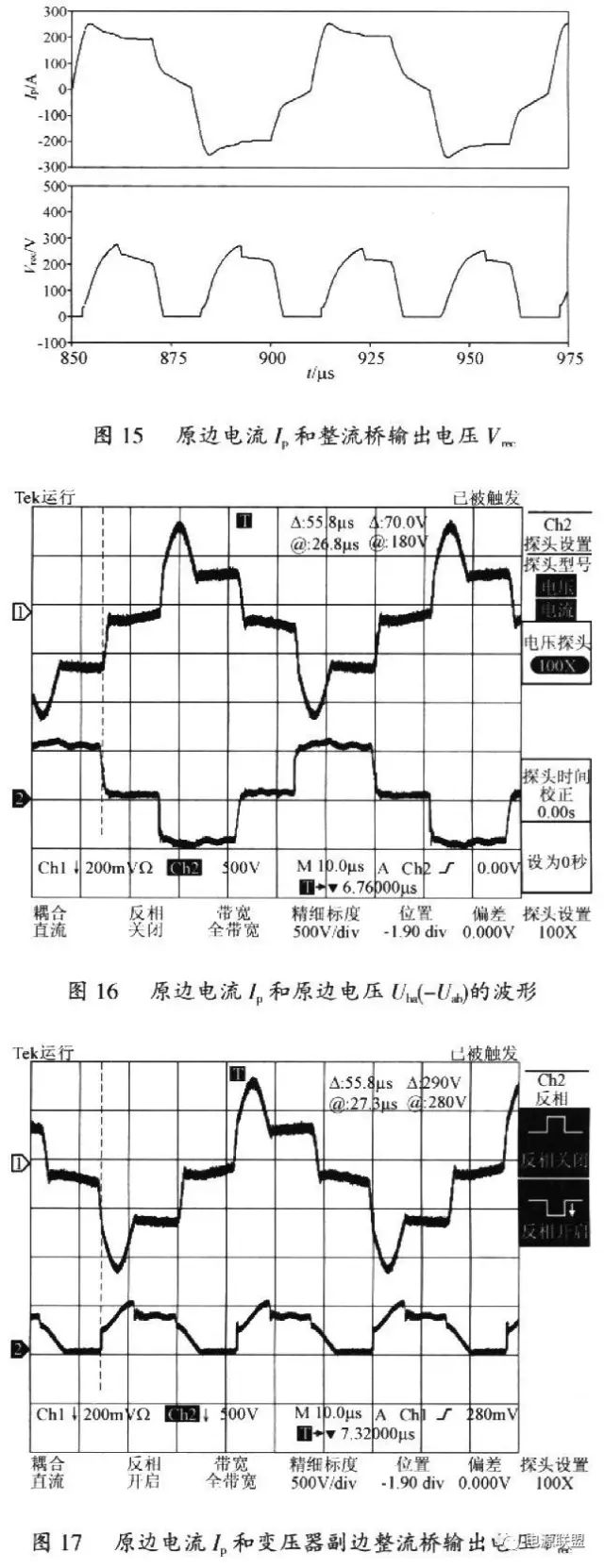 7c7ca610-c1de-11ef-9310-92fbcf53809c.jpg