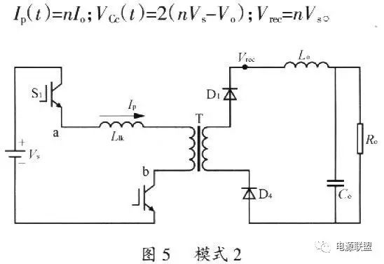 7b9bb2e0-c1de-11ef-9310-92fbcf53809c.jpg