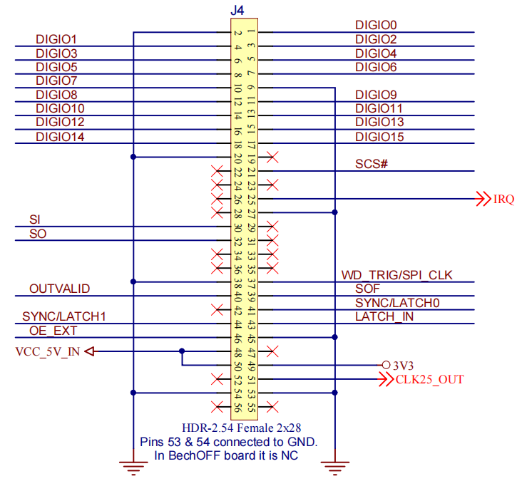 wKgZO2drYdiAOI4PAAFCeeo4IAI484.png