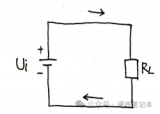 一文詳解<b class='flag-5'>信號</b>的<b class='flag-5'>回流</b>路徑