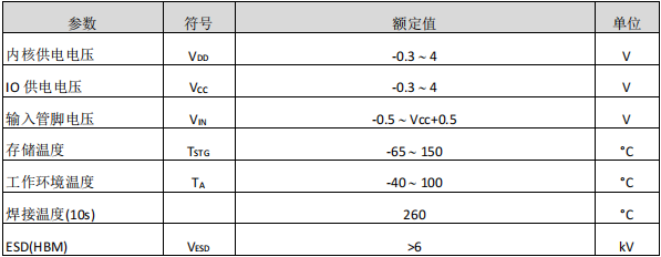 wKgZO2drcR-AFgZeAAB5nbptOh0910.png