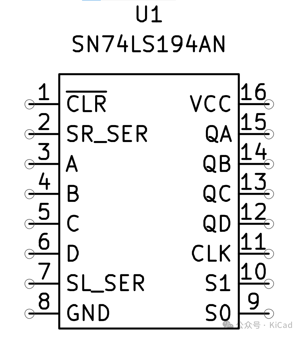 wKgZO2drsiWATKvkAAG0lbal1rw765.png