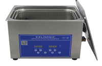 <b class='flag-5'>超聲波</b>輔助萃取法Ultrasonic Extraction