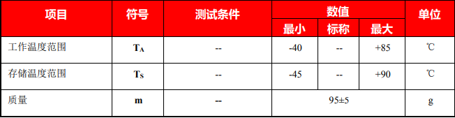 wKgZPGdsqeCALaPlAABUGFpmx_k841.png