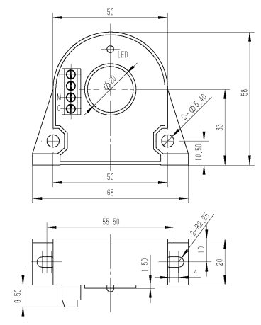 wKgZPGdsqfGANN_gAABkghwH5DU457.png