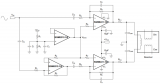 圣邦微电子<b class='flag-5'>推出</b>单通道CMOS<b class='flag-5'>车</b><b class='flag-5'>规</b><b class='flag-5'>级</b>运算<b class='flag-5'>放大器</b>SGM8431-1<b class='flag-5'>Q</b>