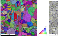 EBSD在<b class='flag-5'>材料科學(xué)</b>中的優(yōu)勢分析