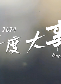 2024 華普微年度大事記：逐夢前行，閃耀瞬間?#2024年回顧 #人工智能 #物聯(lián)網(wǎng) 