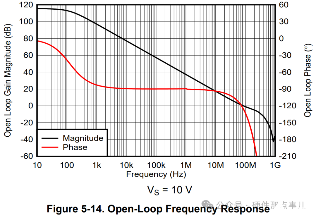 764030fe-c3e7-11ef-902f-92fbcf53809c.png