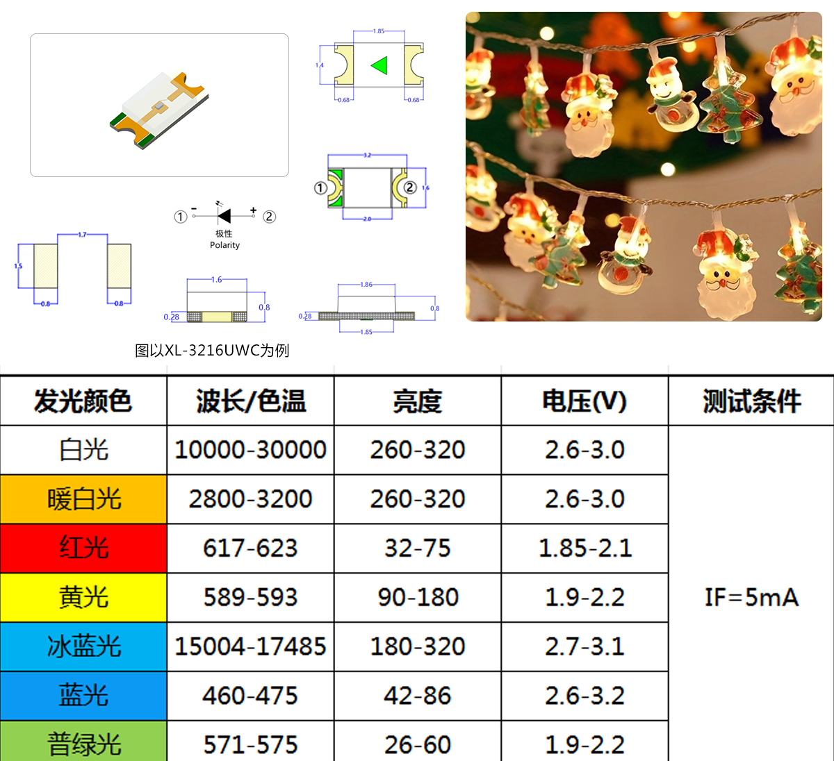 wKgZPGduCMqAJI4eAAkU6ReSM44564.png