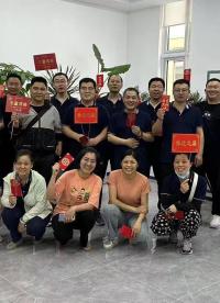 濟南航進電子科技有限公司喬遷之喜，大吉大利！