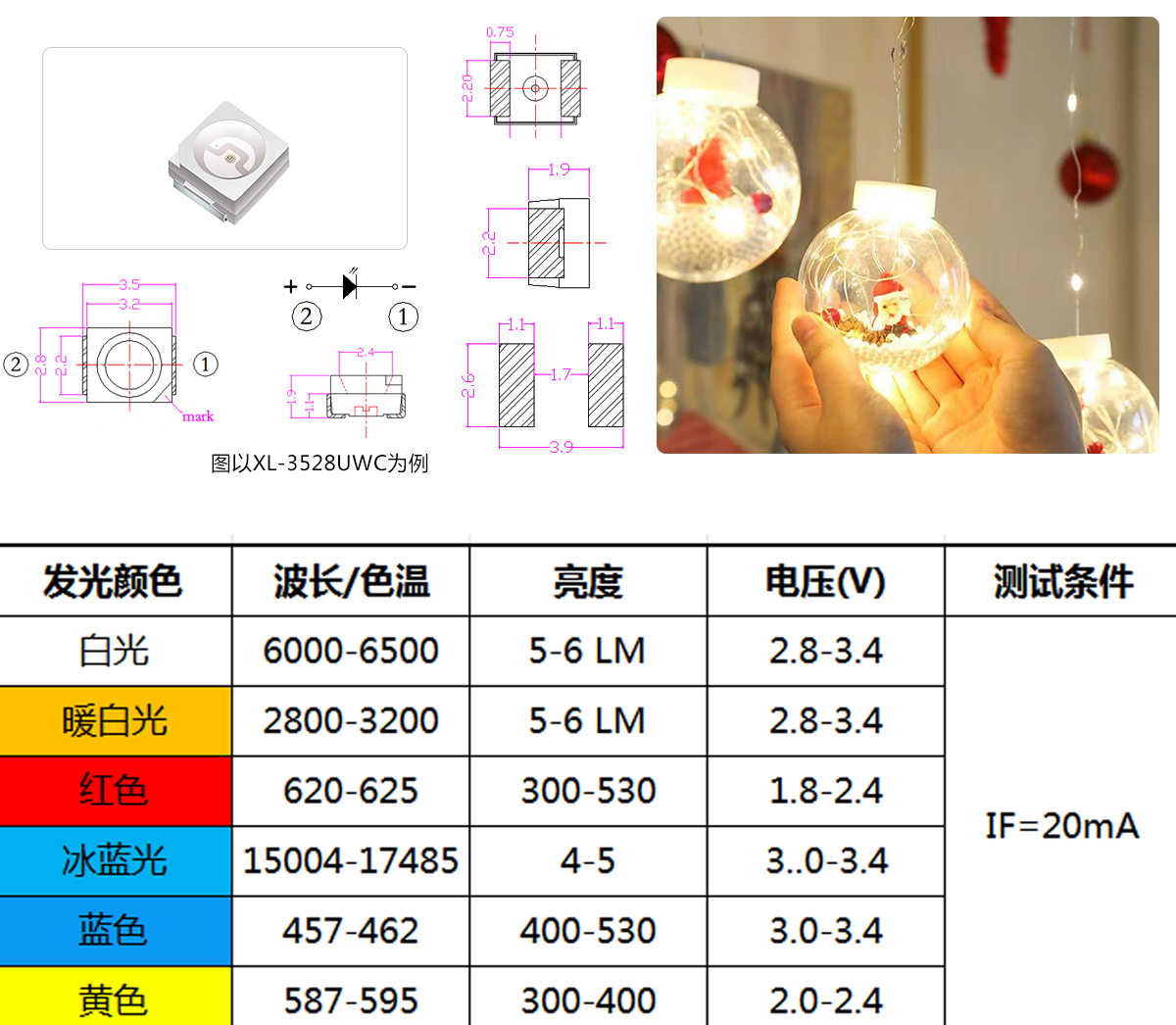 wKgZO2duCMqAL-G9AAe-WZ2eWsU394.png