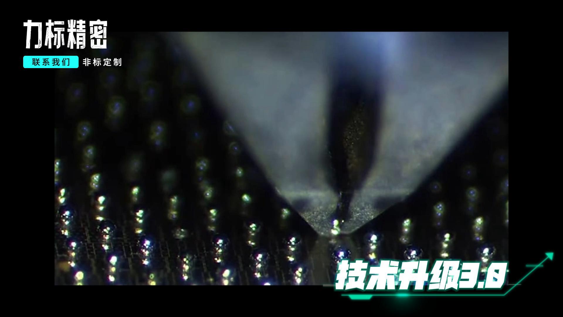 半導(dǎo)體推拉力測試機(jī) /自動(dòng)推拉力測試機(jī)