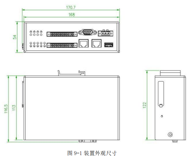 wKgZO2duTRSAV1TIAAGB-4yz5ts004.png