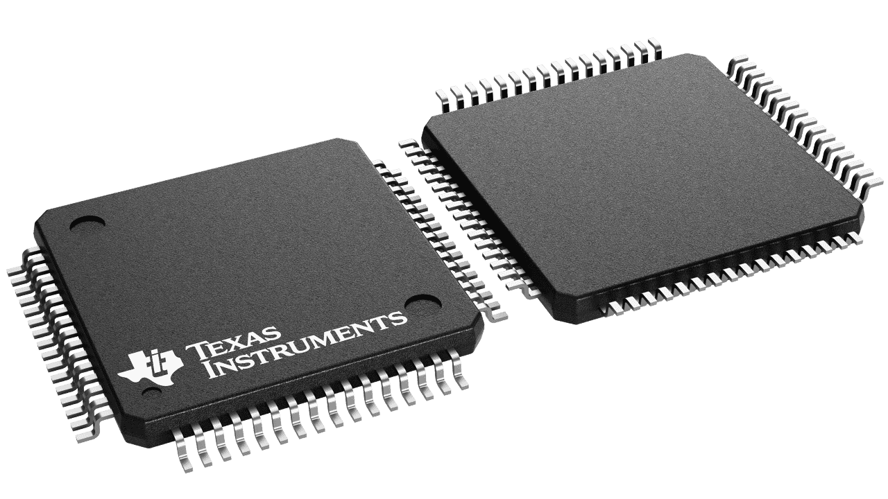 TMS320F28035中文數據手冊，功能框圖、引腳圖和開發指南