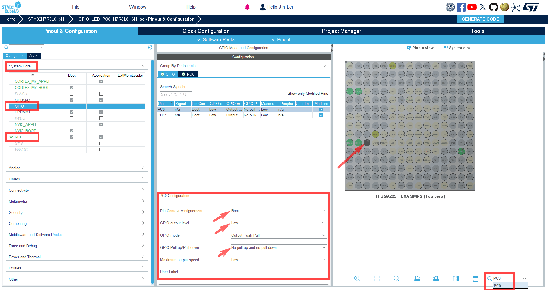 GPIO_config.png