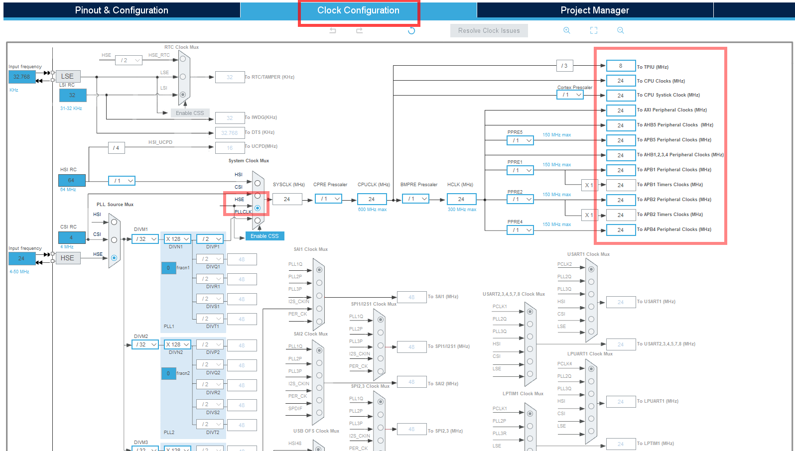 Clock_config.png