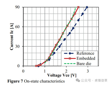 bf75ab16-c336-11ef-9310-92fbcf53809c.png