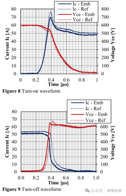 bfa67188-c336-11ef-9310-92fbcf53809c.png