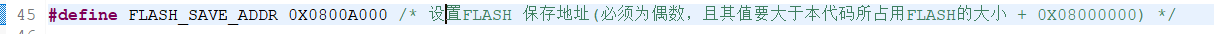 77b72c423ec639883a53d0af97cd9ab.png