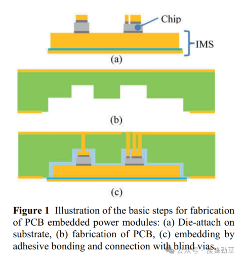 befc66de-c336-11ef-9310-92fbcf53809c.png