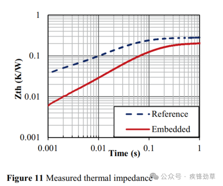 bfe841b2-c336-11ef-9310-92fbcf53809c.png