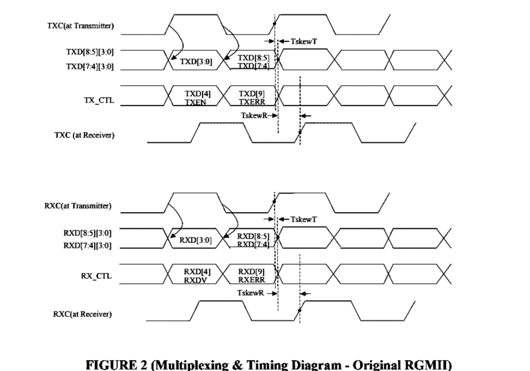 a3abbdc0-c364-11ef-9310-92fbcf53809c.png