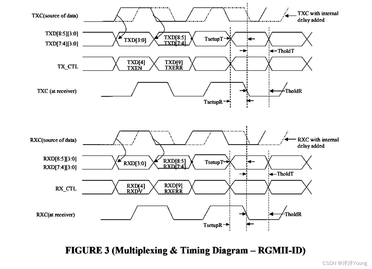 a3c36fd8-c364-11ef-9310-92fbcf53809c.png